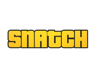 200% bis zu $1000 + 100 FS im Snatch Casino