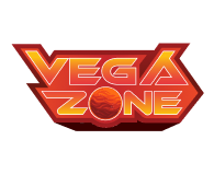 VegaZone Casino