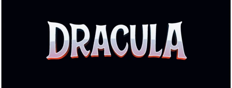 Dracula Casino
