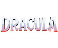 Dracula Kasino