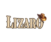 lizaro-logo