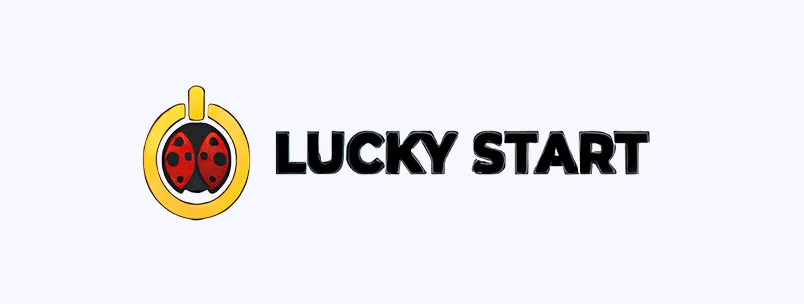 Lucky Start Casino