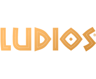 Ludios logo