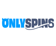 onlyspins-logo