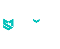 Spinoli logo