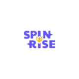 SpinRise Casino