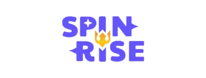 SpinRise Casino