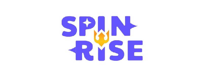 SpinRise Casino