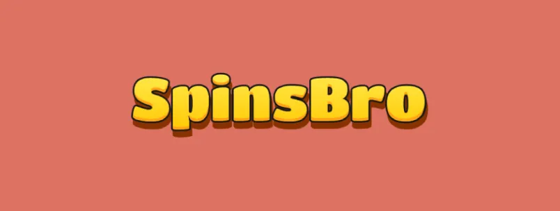 SpinsBro Casino