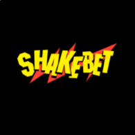 Shakebet Casino