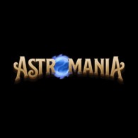 Astromania Casino