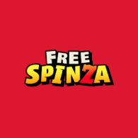 Freespinza Casino