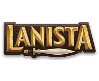 Lanista logo