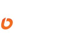 optimbet-logo1