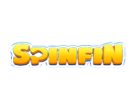 100 % Willkommensbonus bis zu 600 EUR + 200 FS bei SpinFin