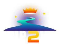 Trip2vip Casino