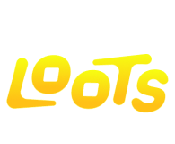 LOOTS-logo