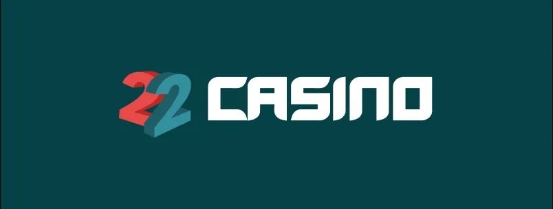 22Casino