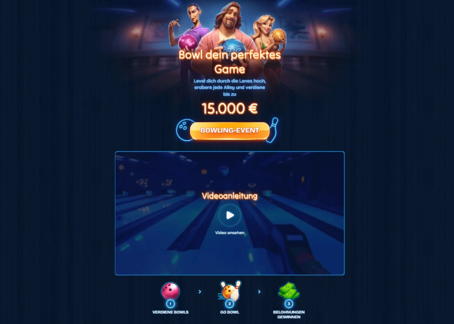 Dudespin Casino-Interaktiver