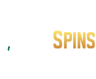 TonySpins-logo