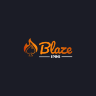 Blazespins Casino