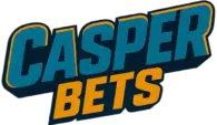 Casper Bets Casino