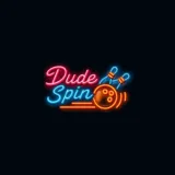 Dudespin Casino