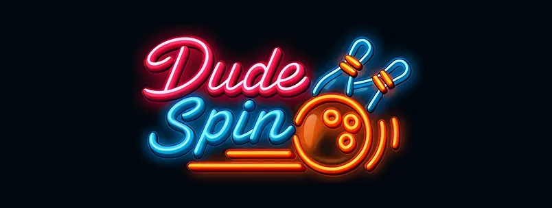 DudeSpin Casino