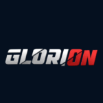 glorion-casino
