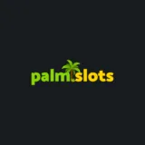 Palmslots Casino