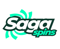 sagaspn-logo