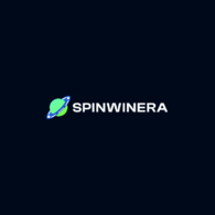 Spinwinera Casino