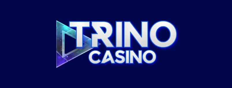 Trino Casino