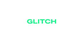GlitchSpin Casino — Willkommenspaket 220% bis zu 2200 EUR + 100 FS