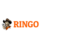 RingoSpin logo