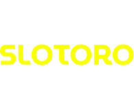 Slotoro Casino