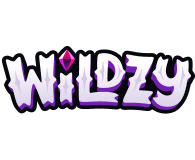 Wildzy Casino