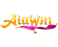 Alawin logo