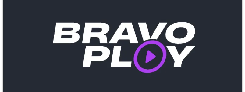 Bravoplay Casino
