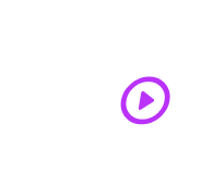 Bravoplay Casino