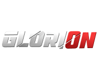 Glorion Casino