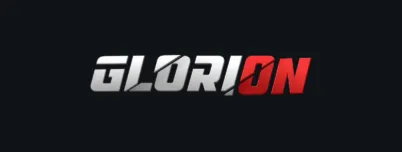Glorion Casino