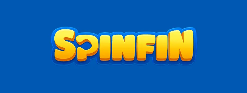 SpinFin Casino