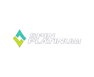 100 % Willkommensbonus bis zu 500 EUR + 100 Freispiele bei SpinPlatinum