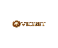 ViciBet Casino logo