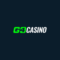 Go4Casino