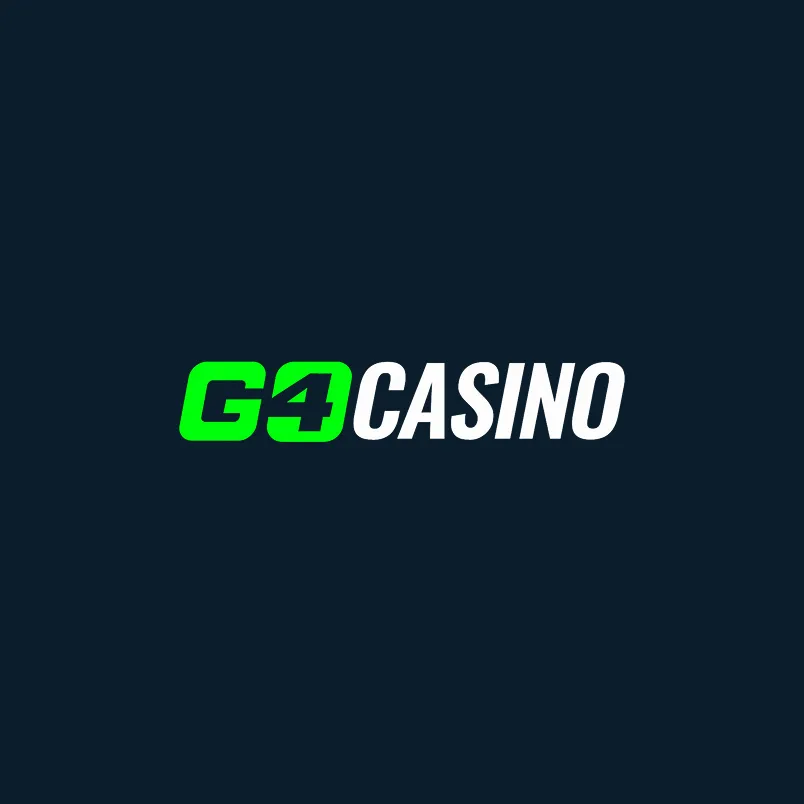 Go4casino