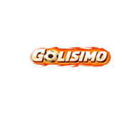 golisimo logo