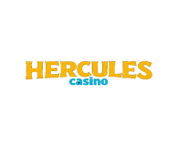 hercules logo