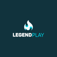 Legendplay